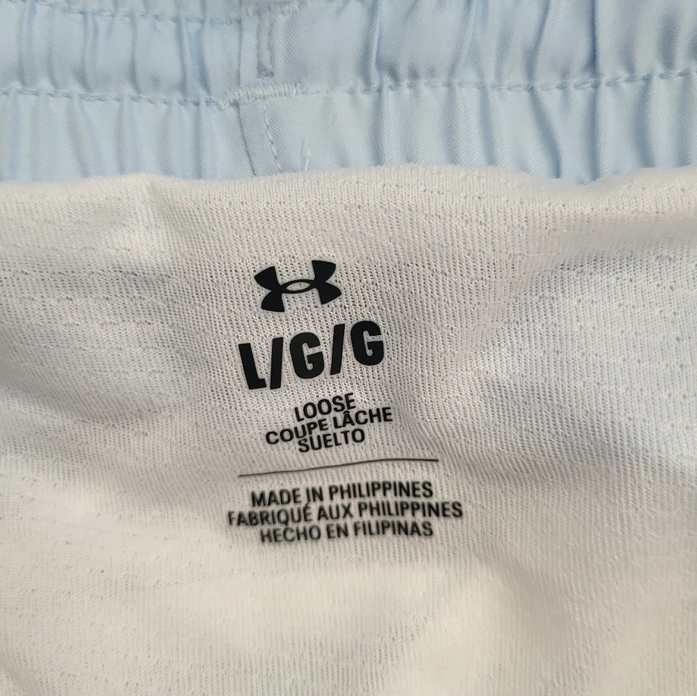 Under Armour Women 3